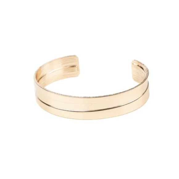 💎 Urban Uproar - Gold - Picture 2 of 2